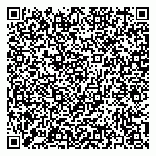 vCard 79397129040
