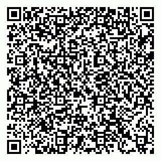 vCard 79397129041