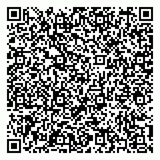 vCard 79397129042