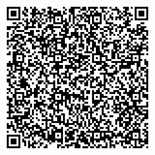 vCard 79397129044