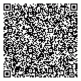vCard 79397129045
