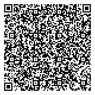 vCard 79397129046