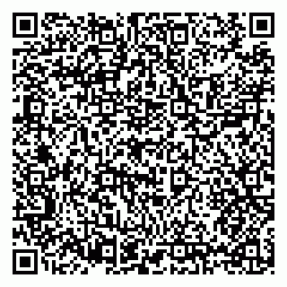 vCard 79397129047