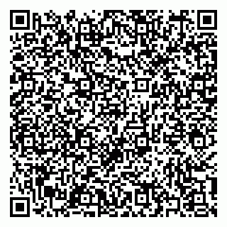 vCard 79397129048