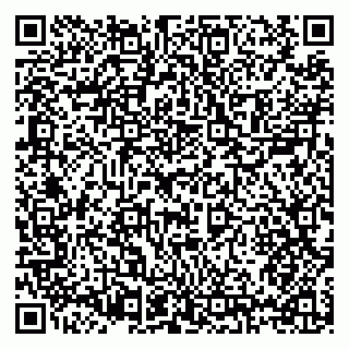 vCard 79397129049