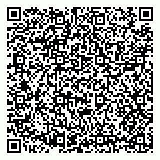 vCard 79397129050