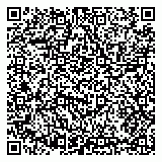 vCard 79397129052