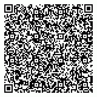vCard 79397129053