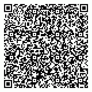 vCard 79397129054