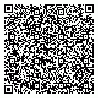 vCard 79397129055