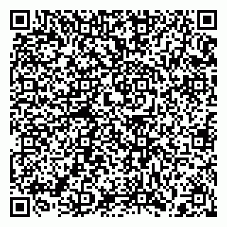 vCard 79397129056