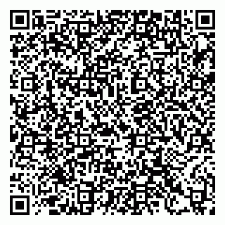 vCard 79397129057