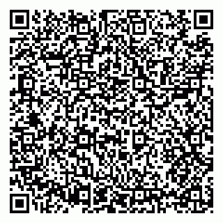 vCard 79397129058