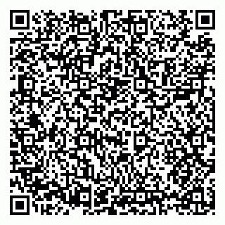 vCard 79397129059