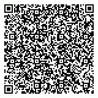 vCard 79397129061