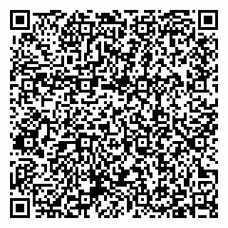 vCard 79397129062
