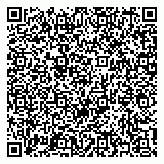 vCard 79397129064