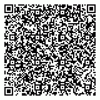 vCard 79397129065