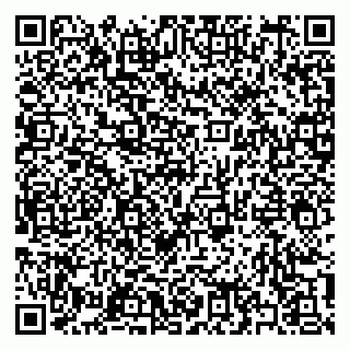 vCard 79397129066