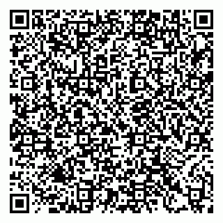 vCard 79397129067