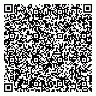 vCard 79397129068