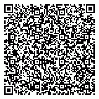 vCard 79397129070