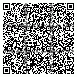 vCard 79397129071