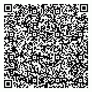vCard 79397129072
