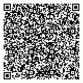 vCard 79397129073