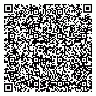 vCard 79397129074