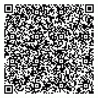 vCard 79397129075