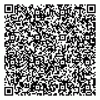 vCard 79397129076