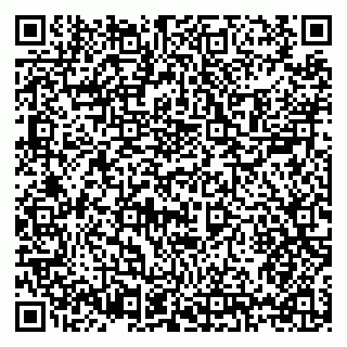vCard 79397129077