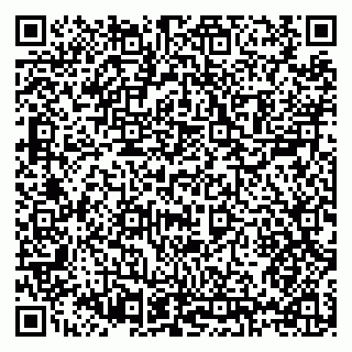 vCard 79397129078