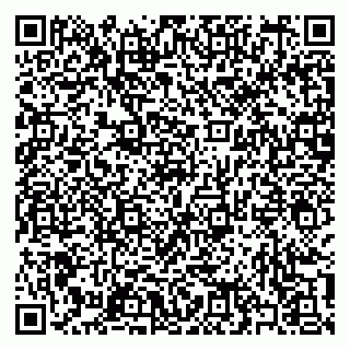 vCard 79397129079