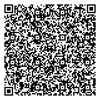 vCard 79397129080