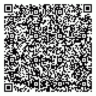 vCard 79397129081