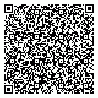 vCard 79397129082