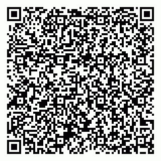 vCard 79397129083