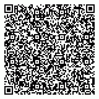 vCard 79397129084