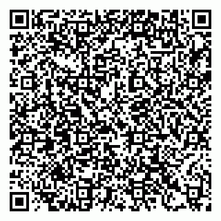 vCard 79397129085