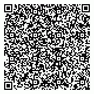 vCard 79397129086