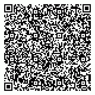 vCard 79397129088
