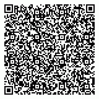 vCard 79397129089