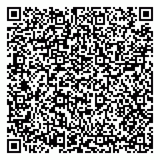 vCard 79397129090
