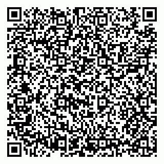 vCard 79397129091