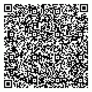 vCard 79397129092