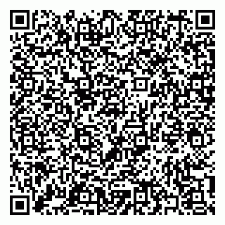 vCard 79397129094