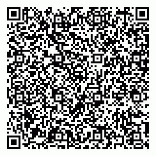 vCard 79397129097