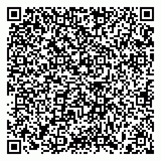 vCard 79397129098